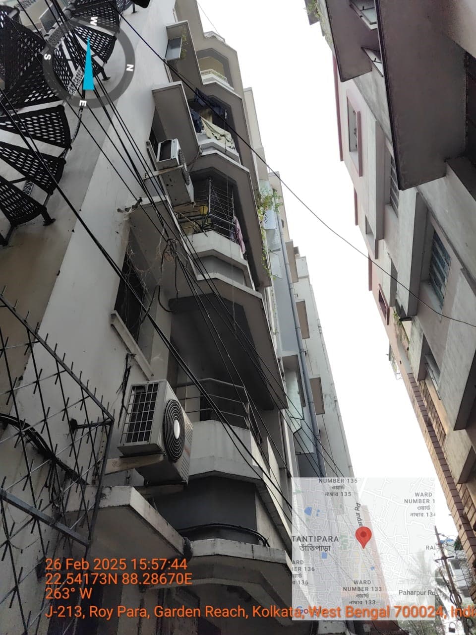 Property Photos 3