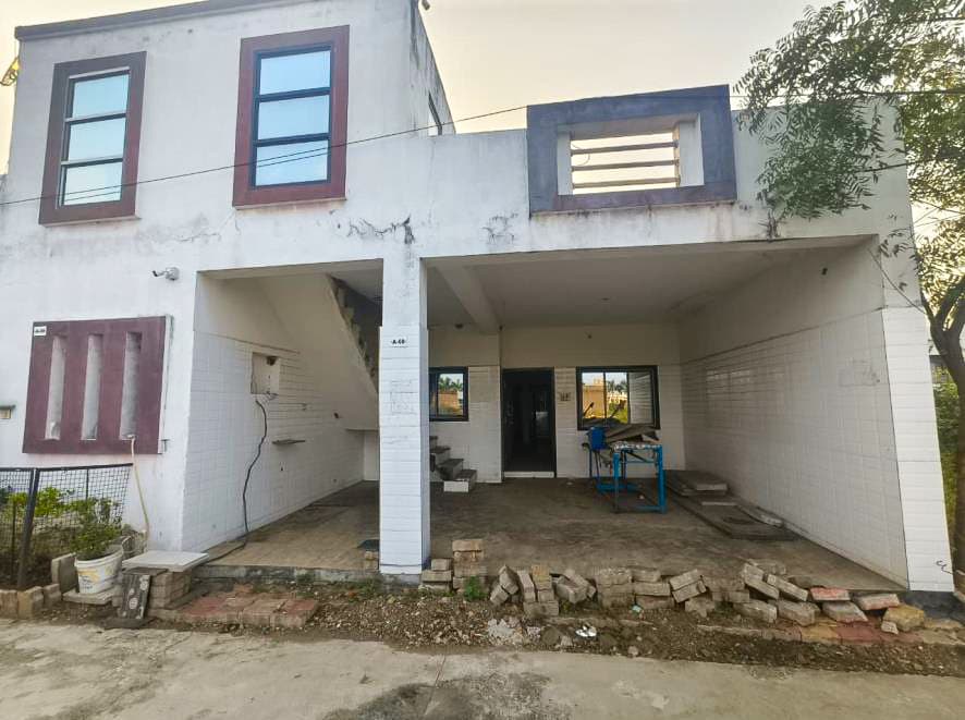 Property Photos 3