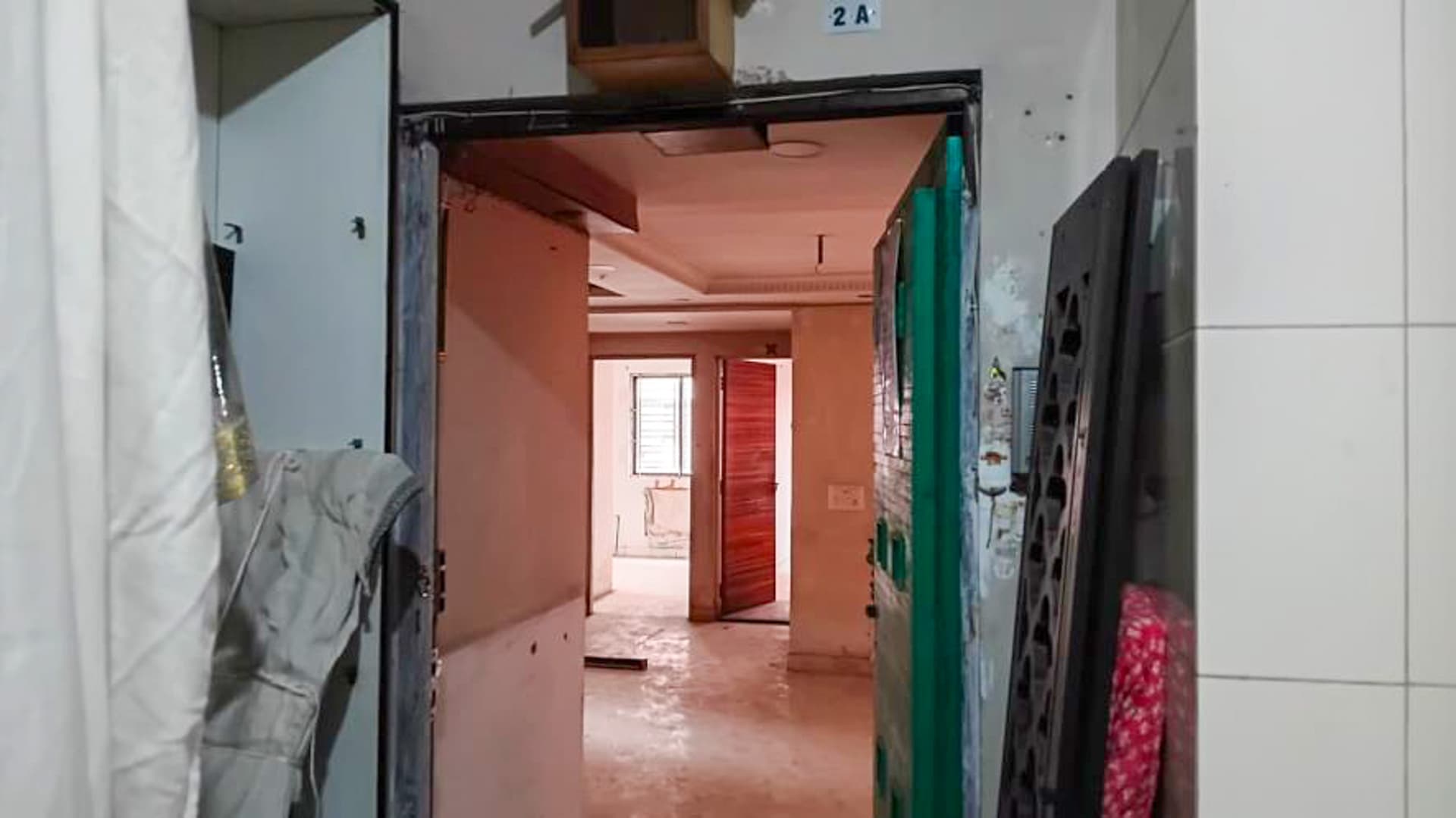 Property Photos 4