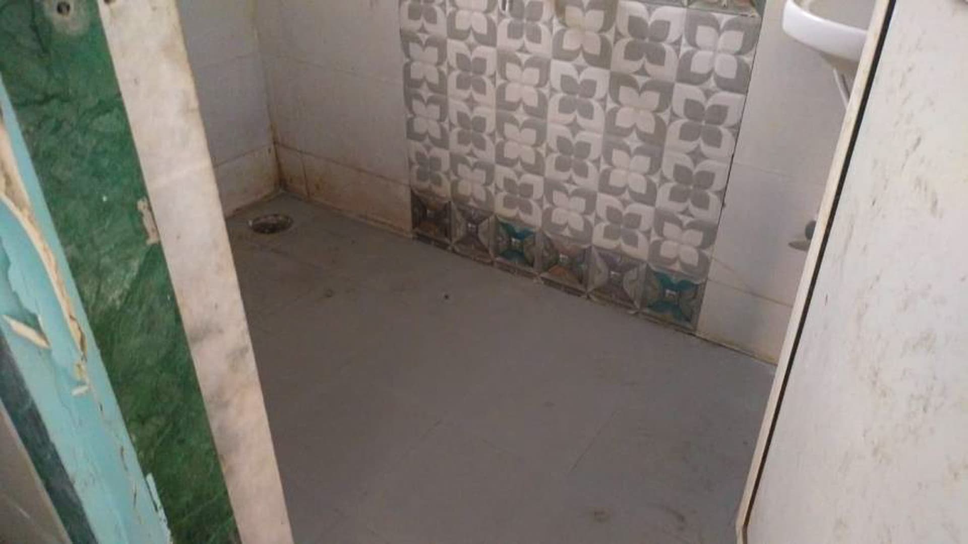 Property Photos 8