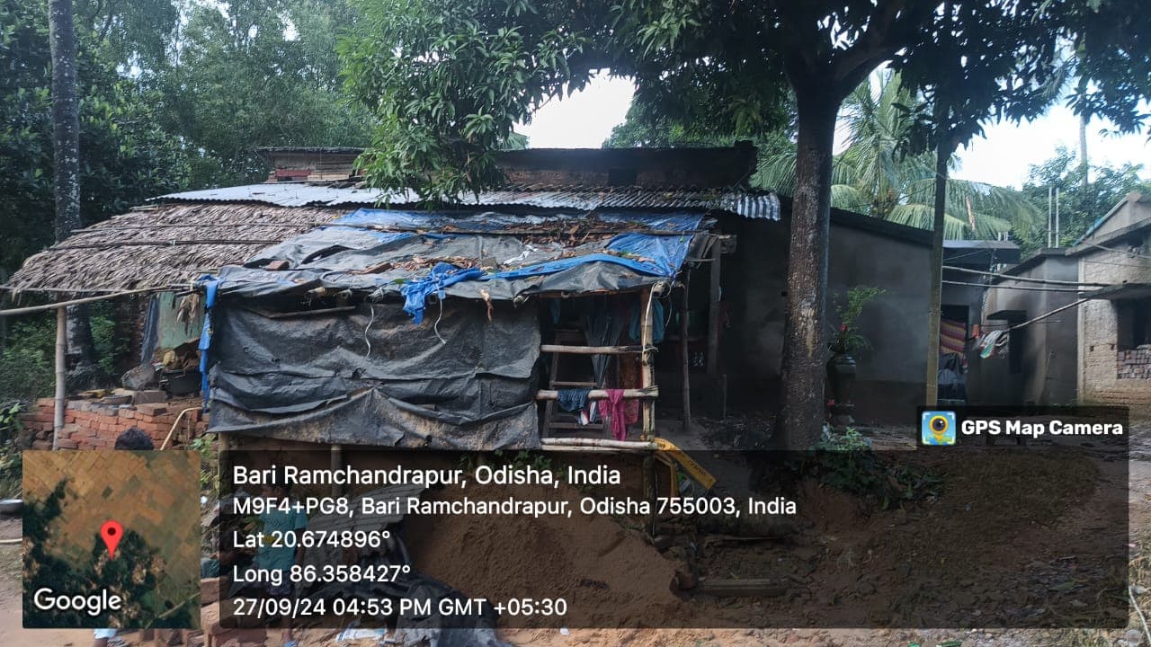 Property Photos 4