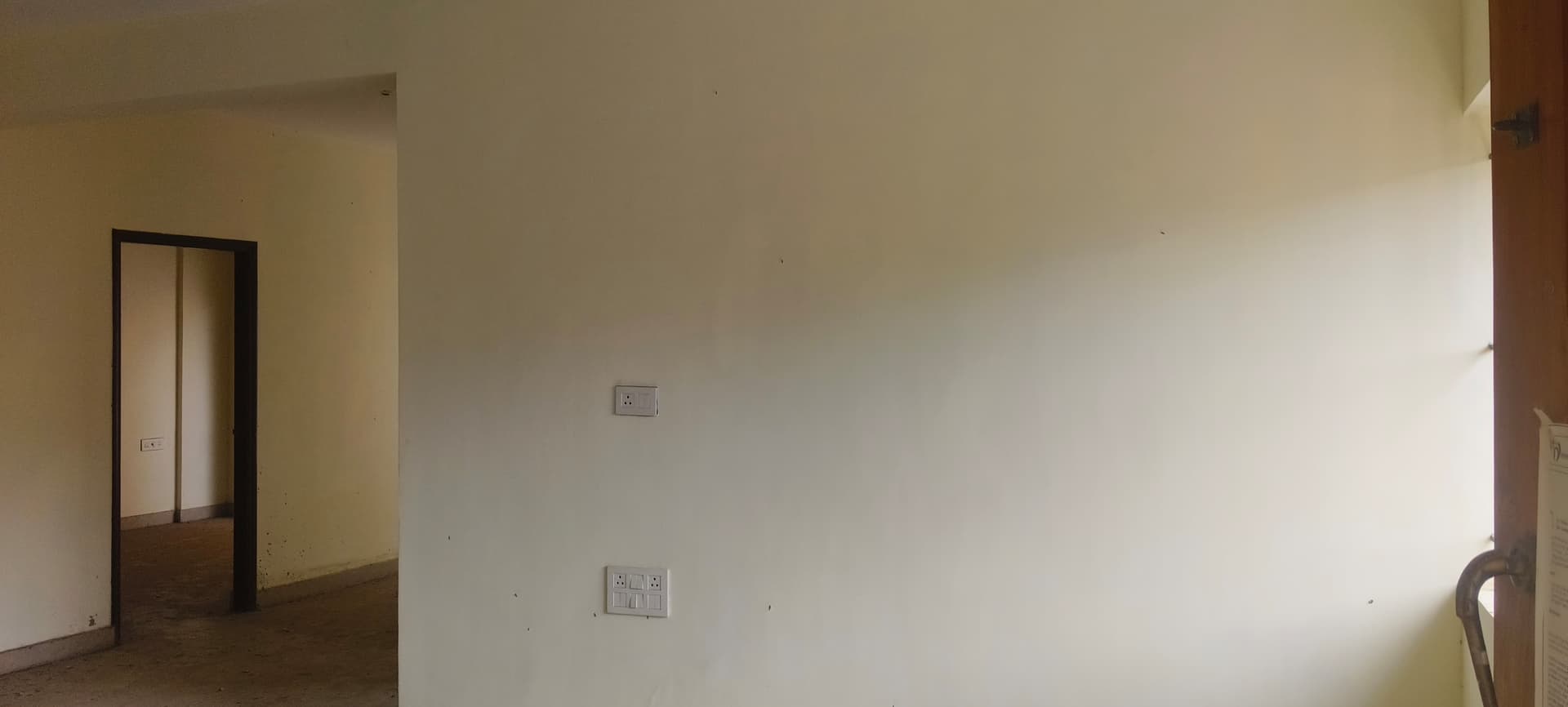 Property Photos 3