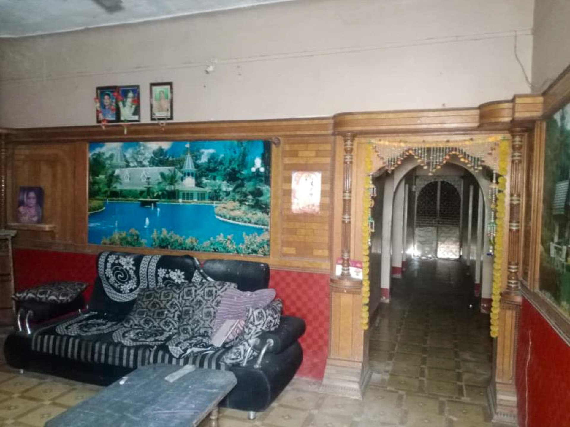 Property Photos 6