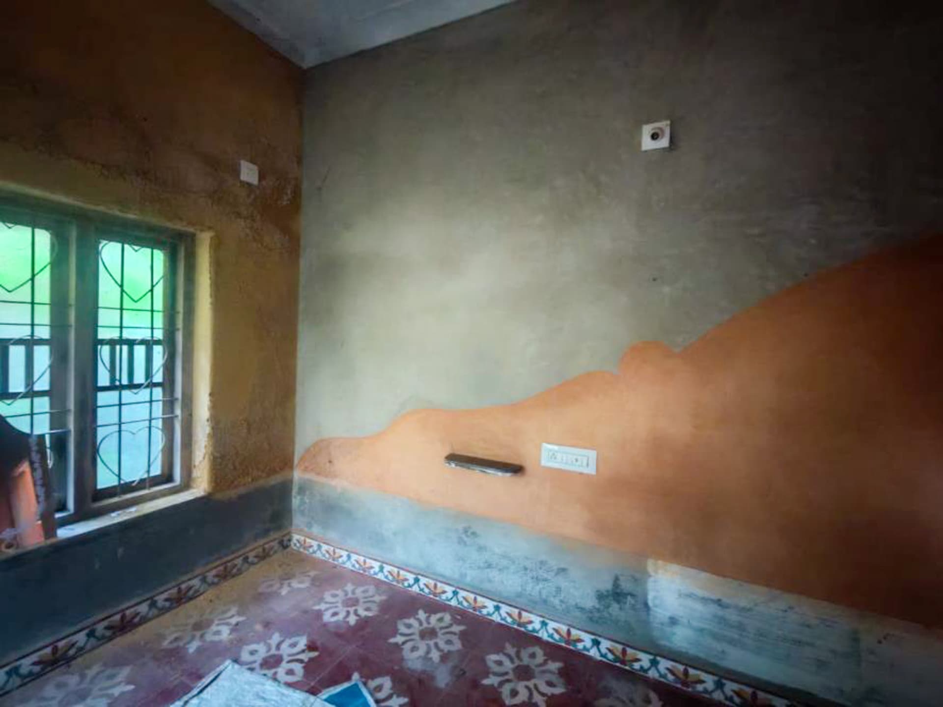Property Photos 6