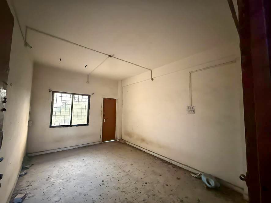 Property Photos 10