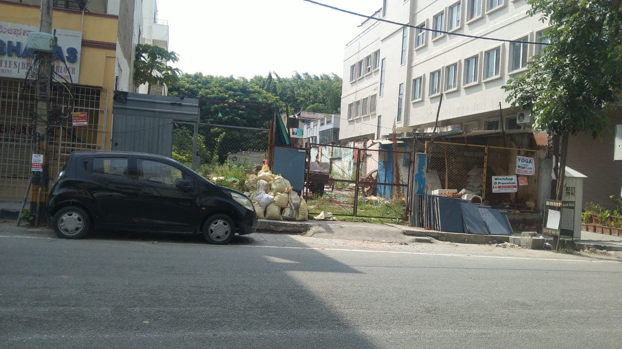 Property Photos 3