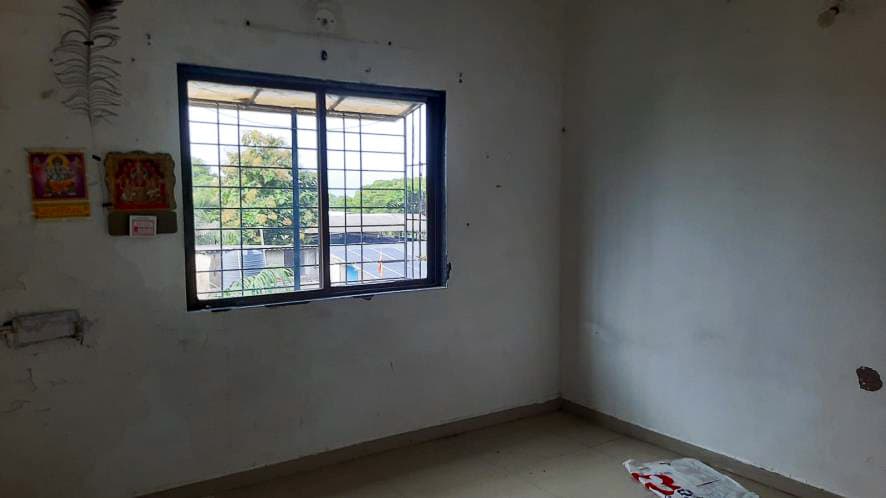 Property Photos 12