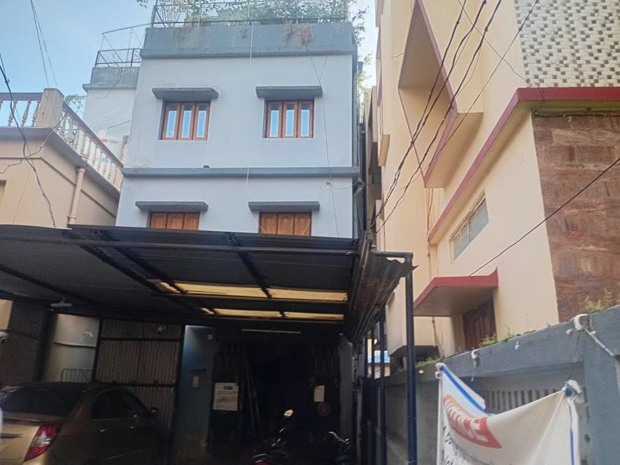 Property Photos 3
