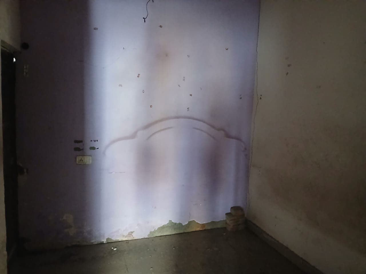 Property Photos 4