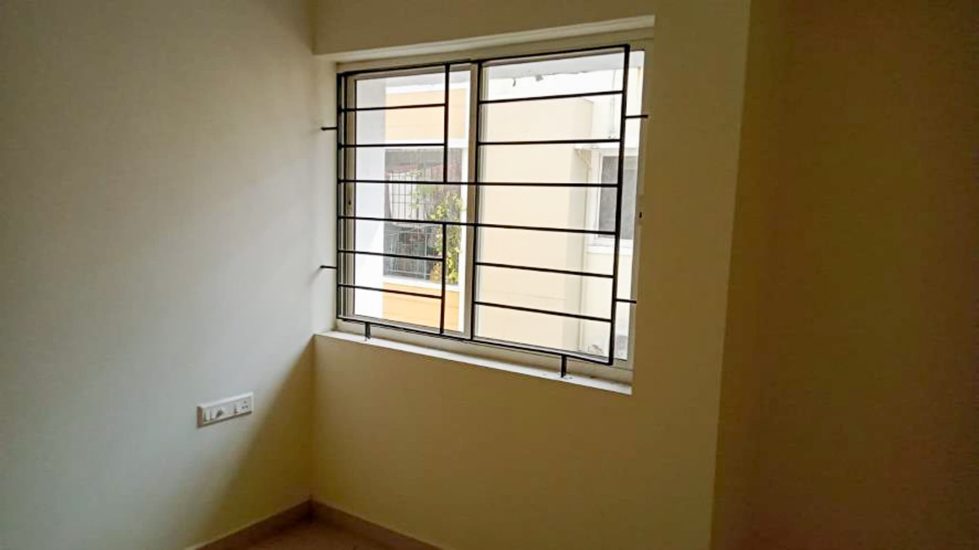 Property Photos 3