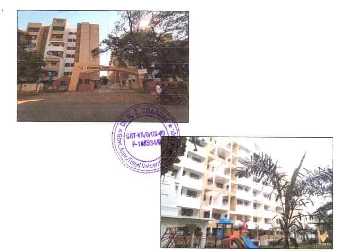 Property Photos 4