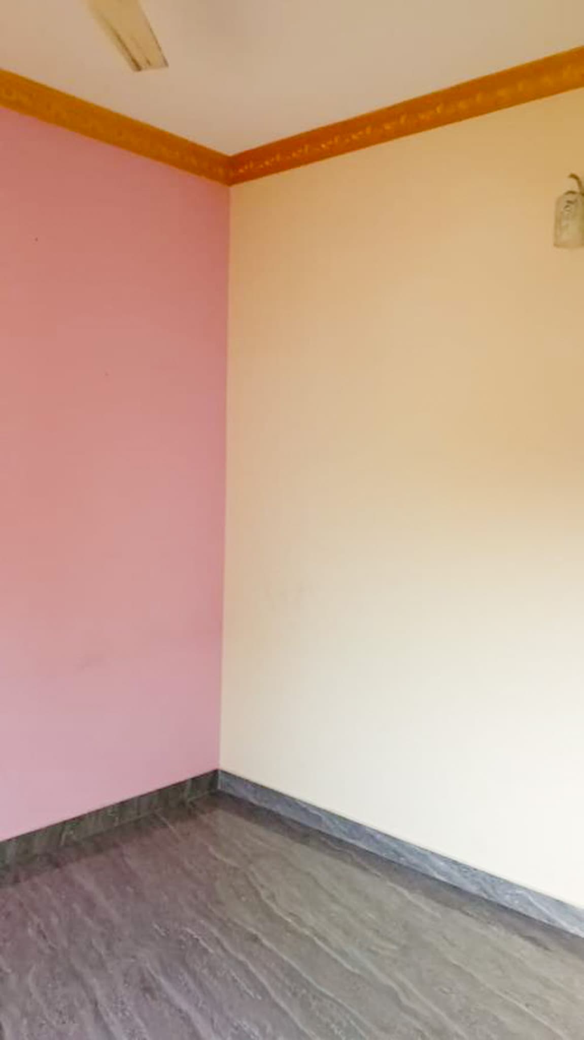 Property Photos 17