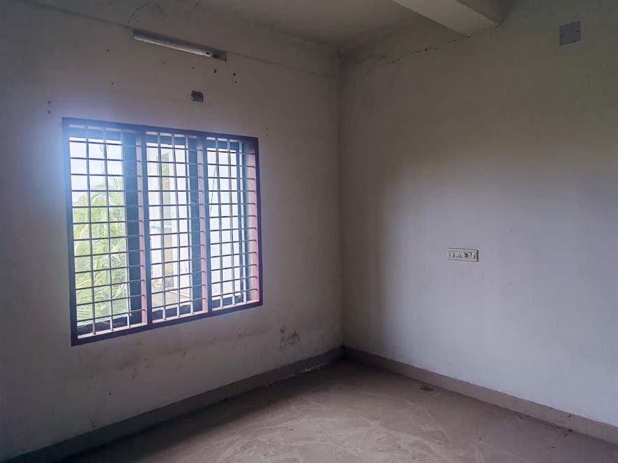 Property Photos 14