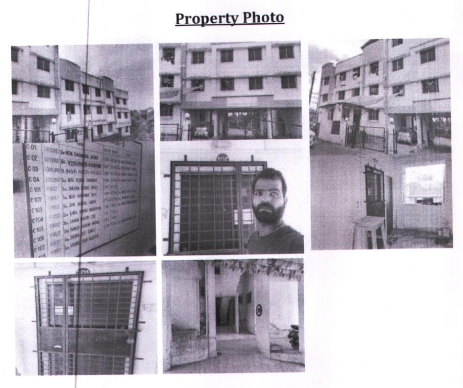 Property Photos 1