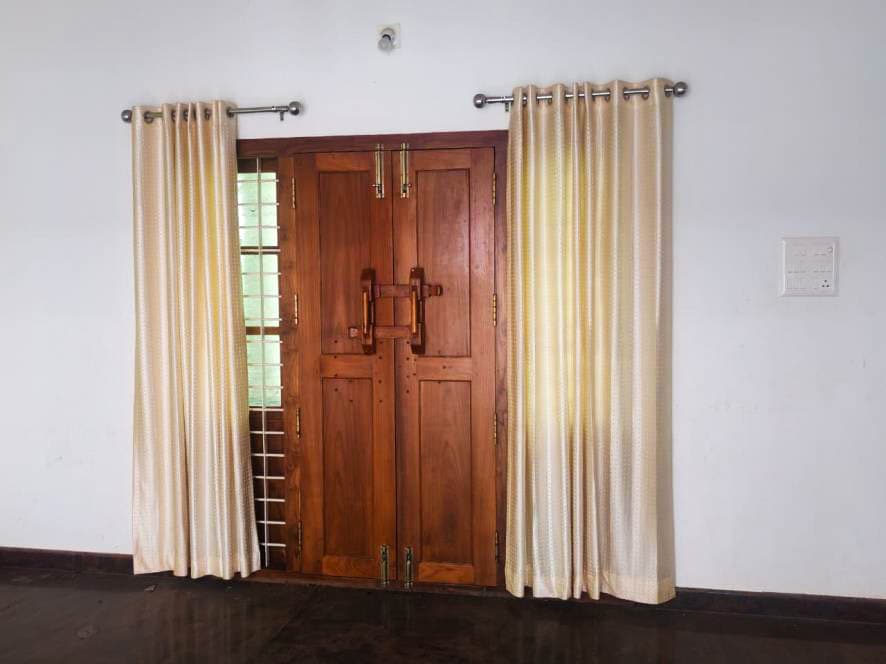 Property Photos 23