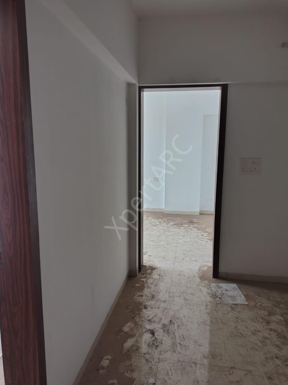 Property Photos 24