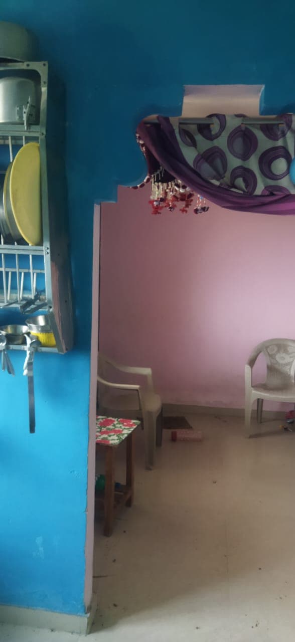Property Photos 5