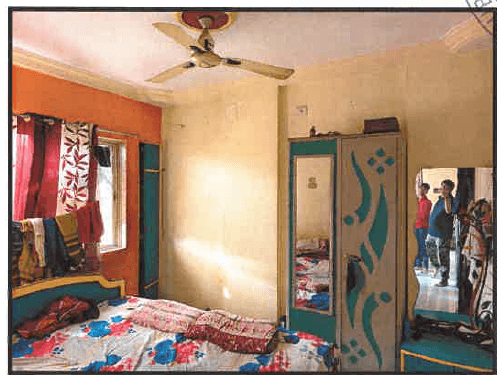 Property Photos 3