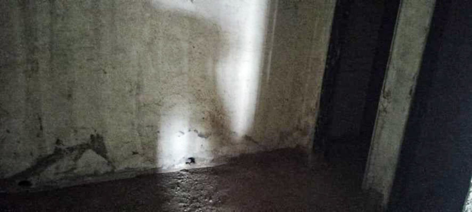 Property Photos 28