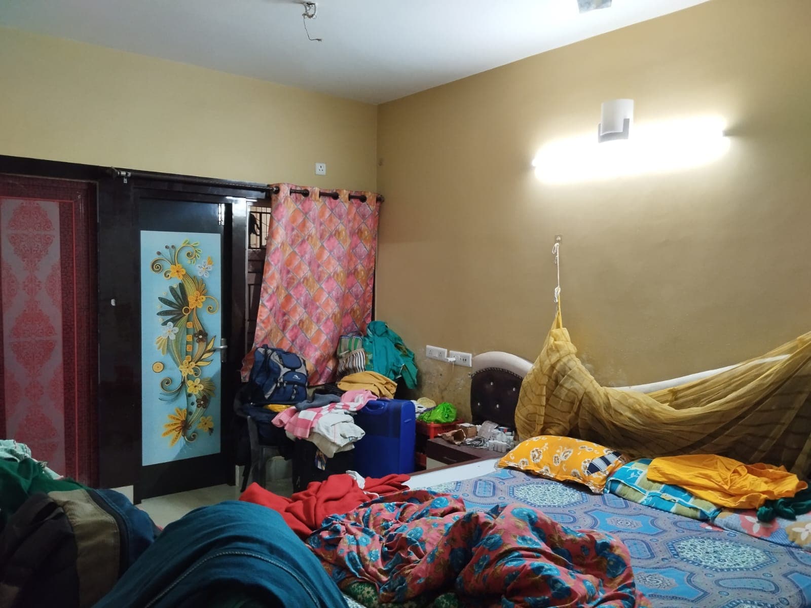 Property Photos 4