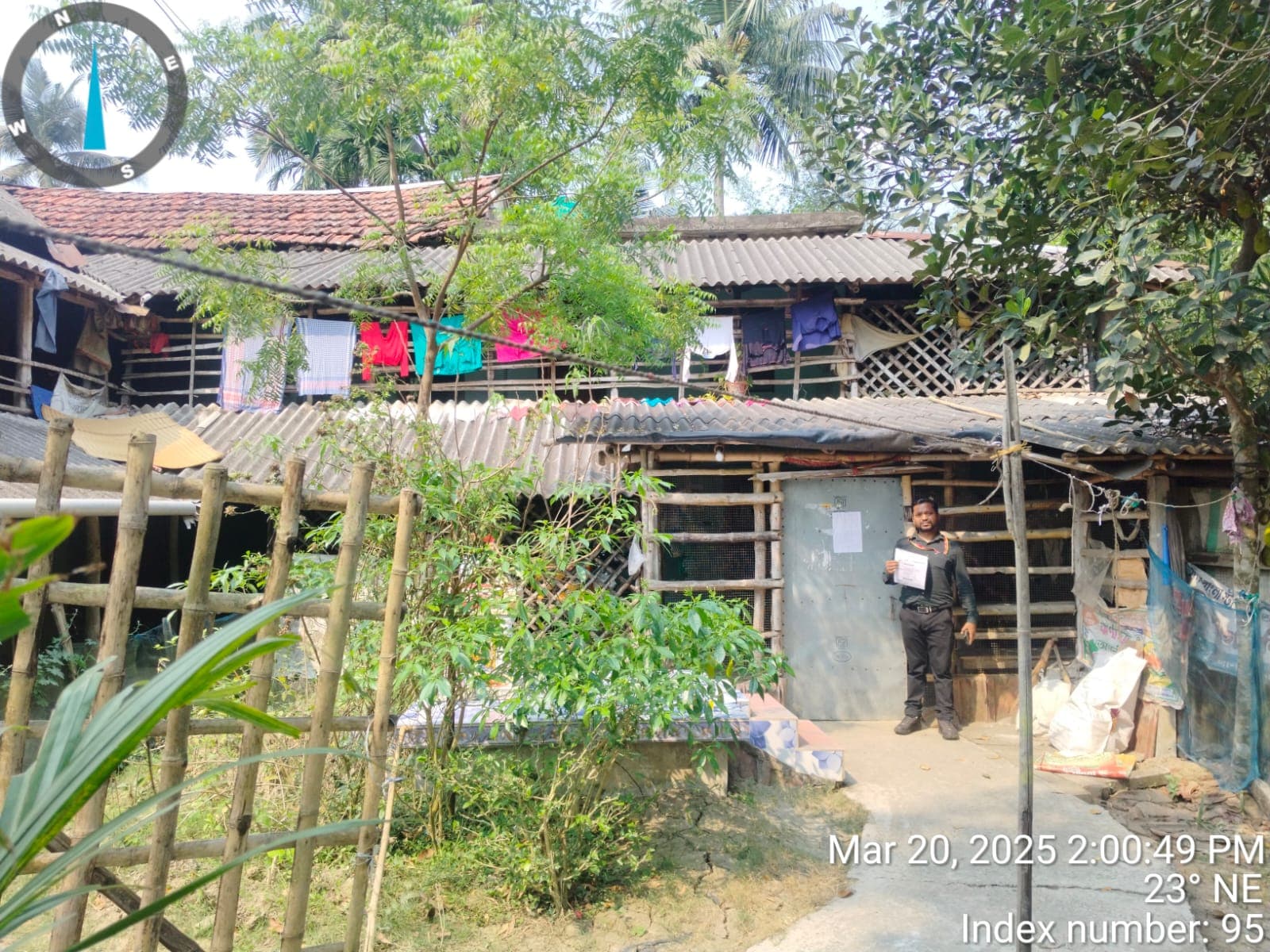 Property Photos 4