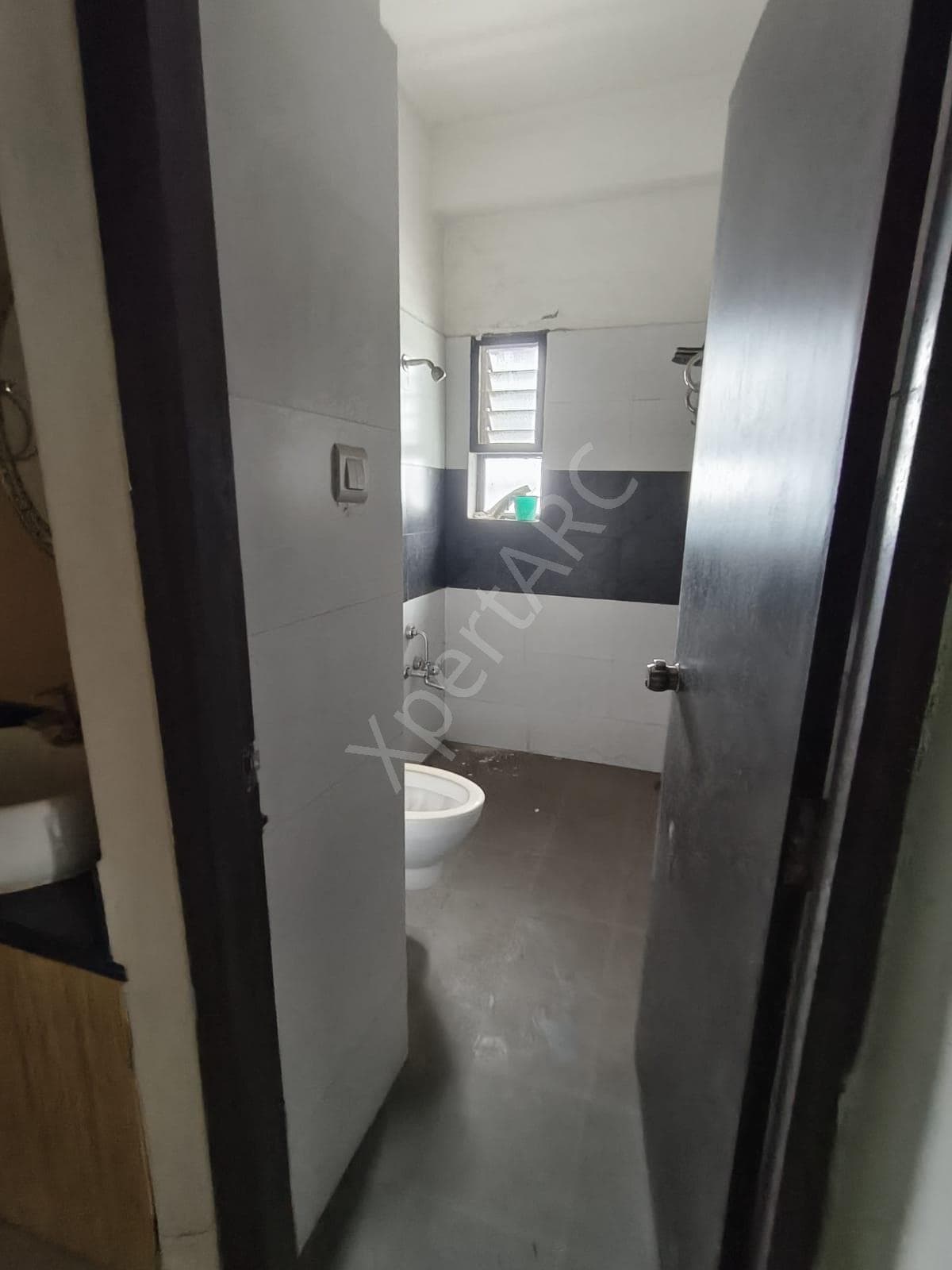 Property Photos 23
