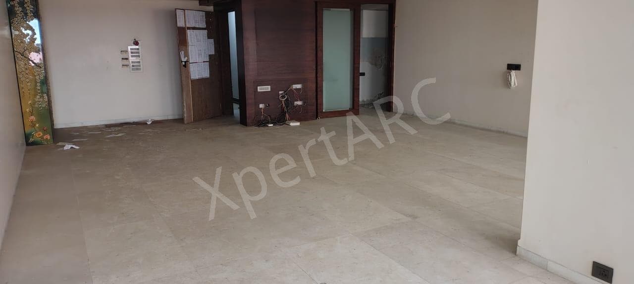 Property Photos 5