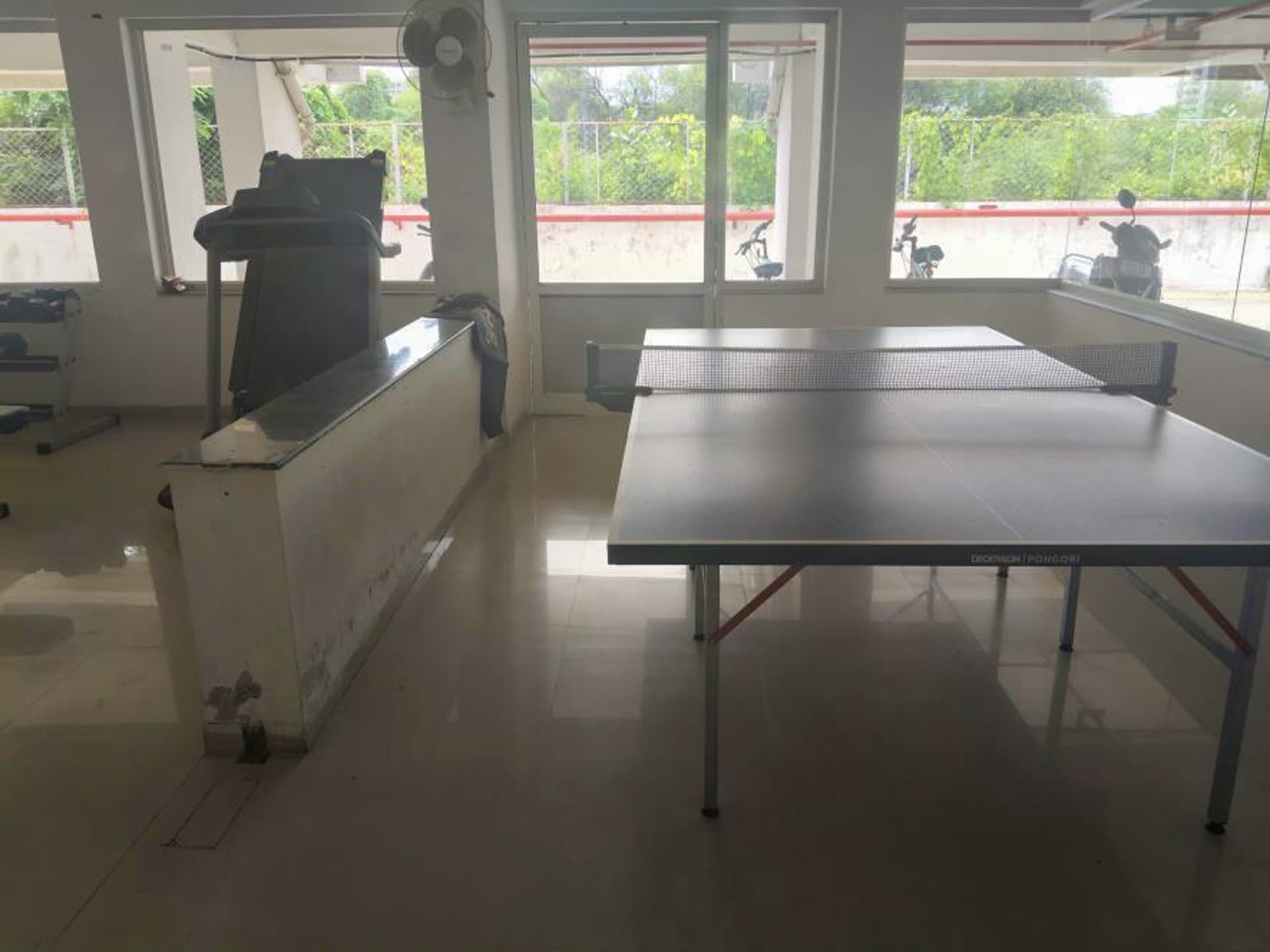 Property Photos 5