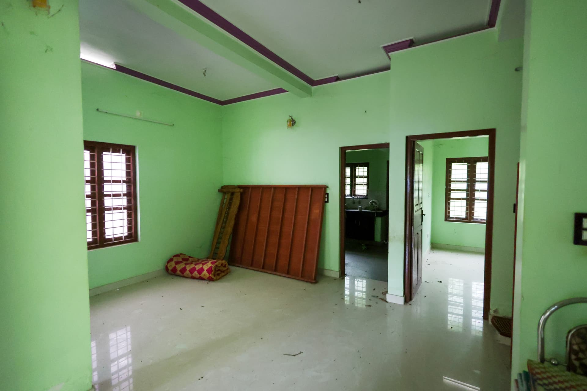 Property Photos 16