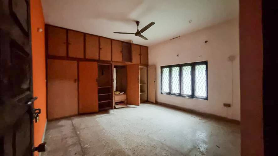 Property Photos 17