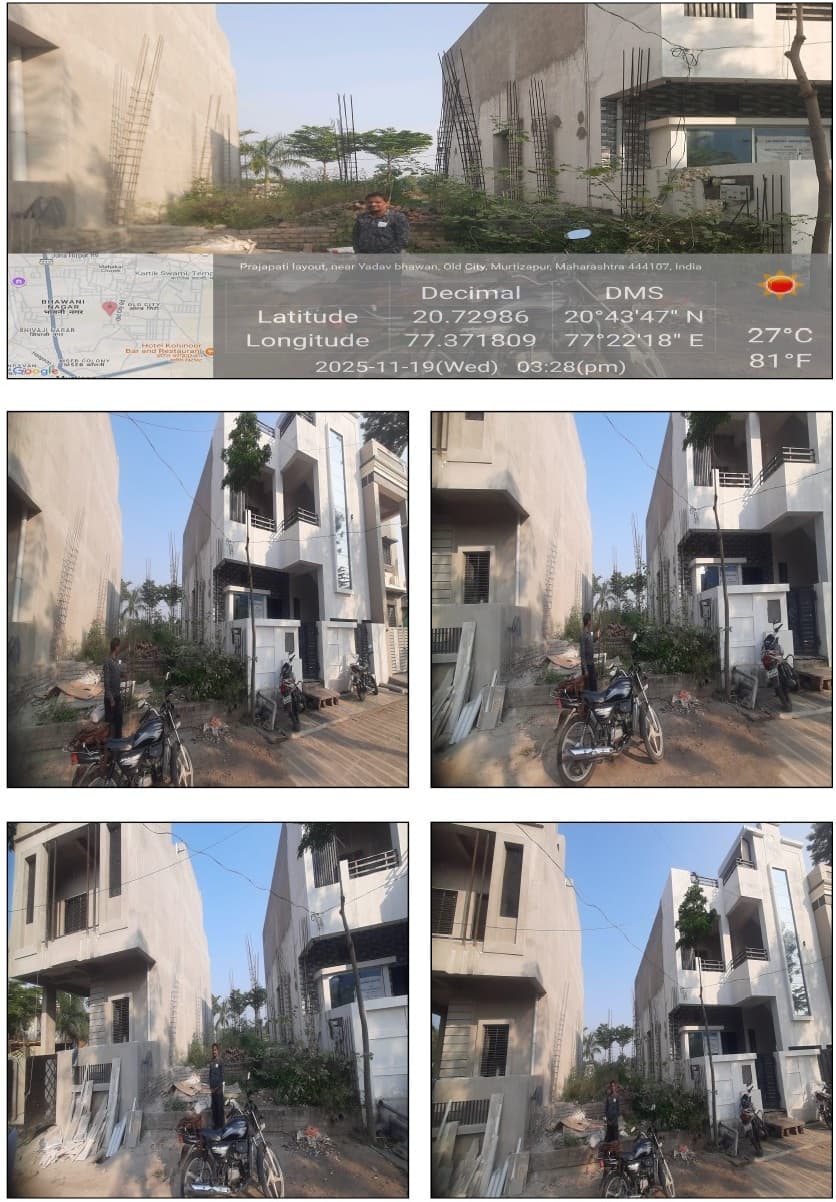 Property Photos 1