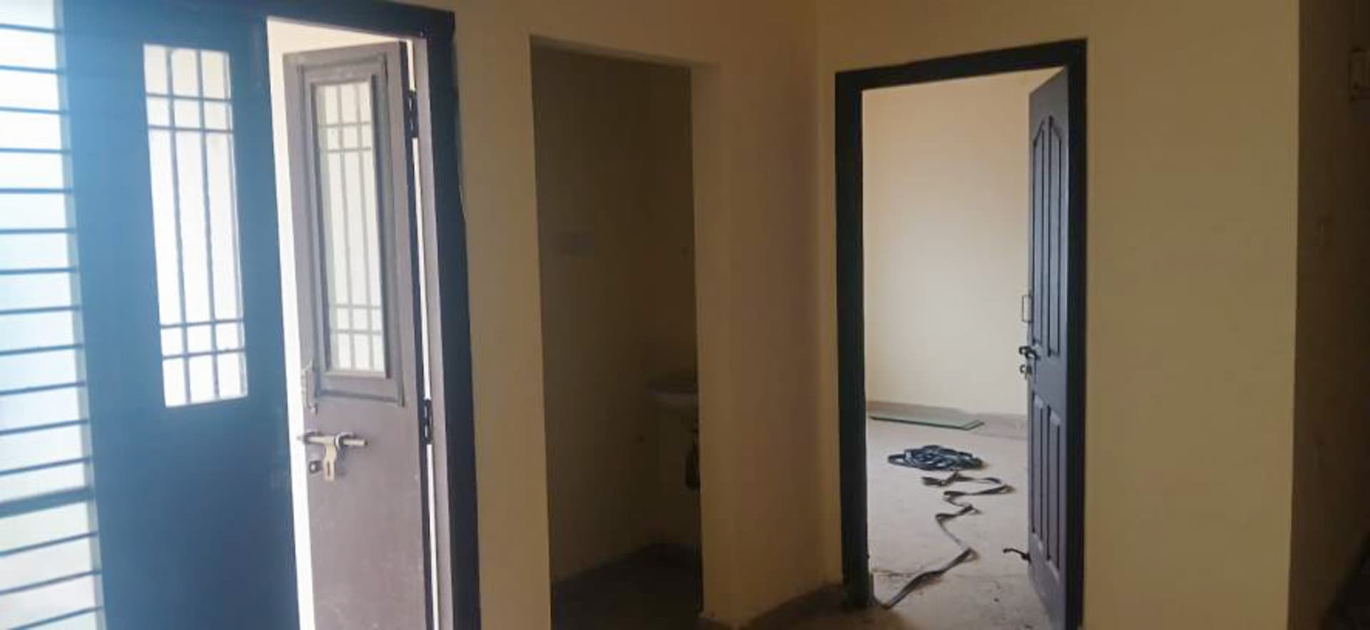 Property Photos 3