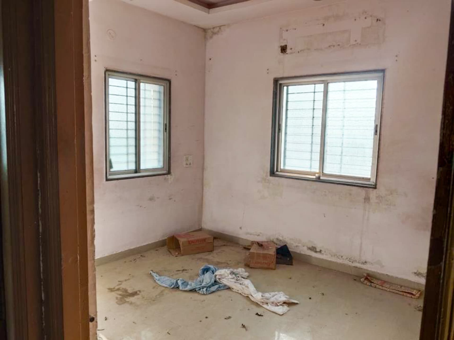 Property Photos 42