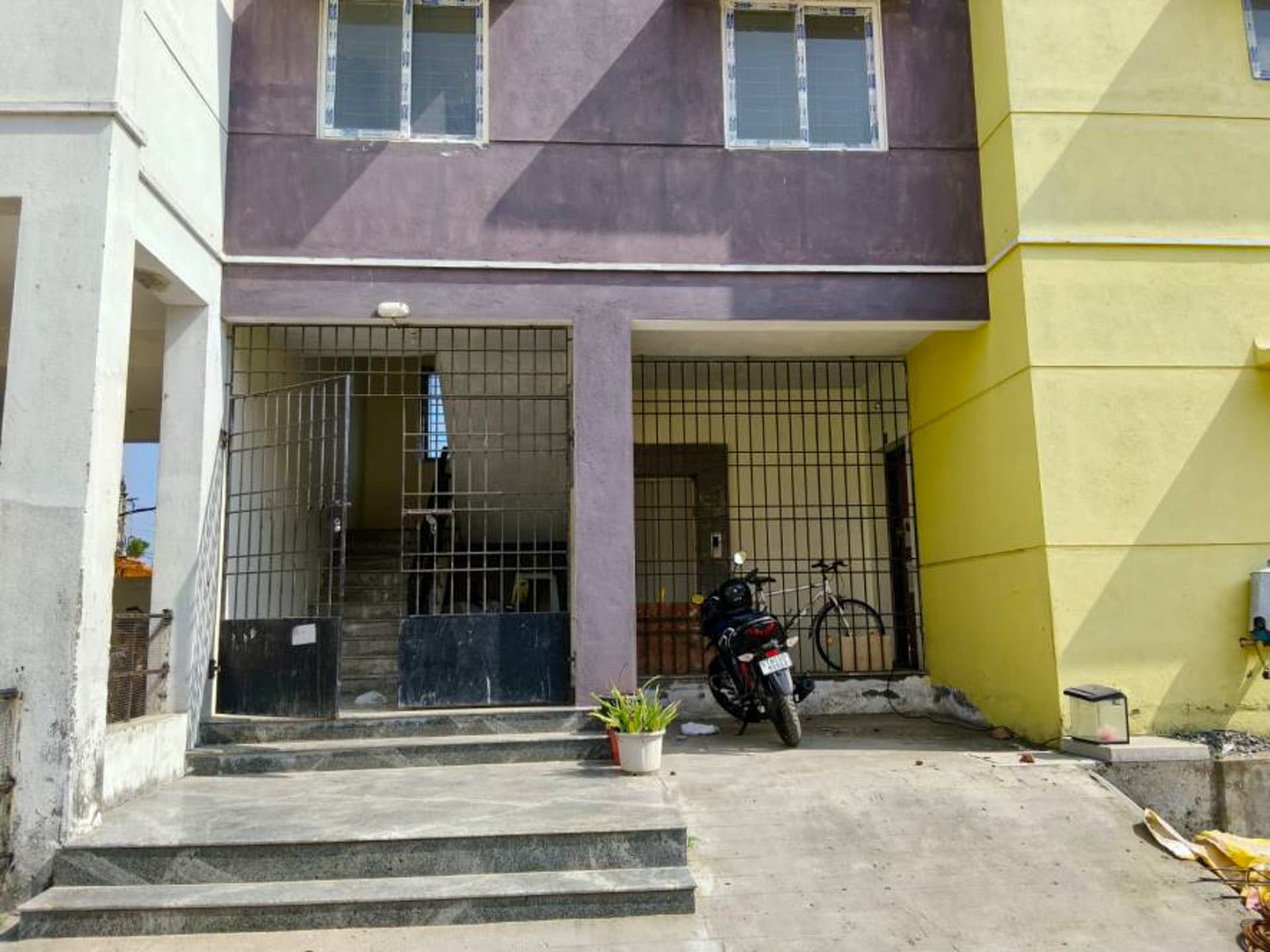 Property Photos 5