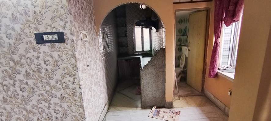 Property Photos 5