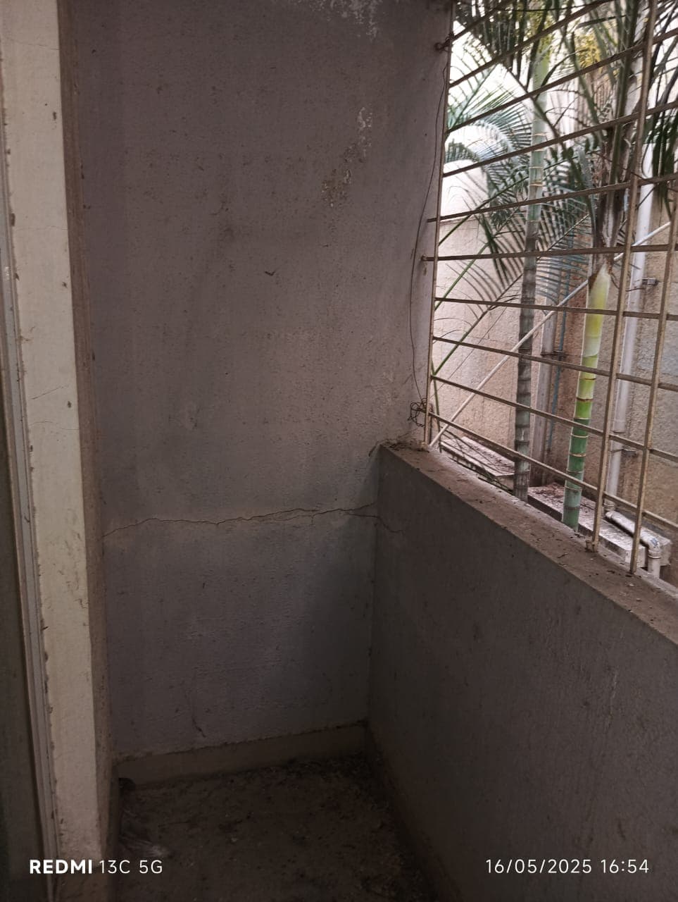 Property Photos 17