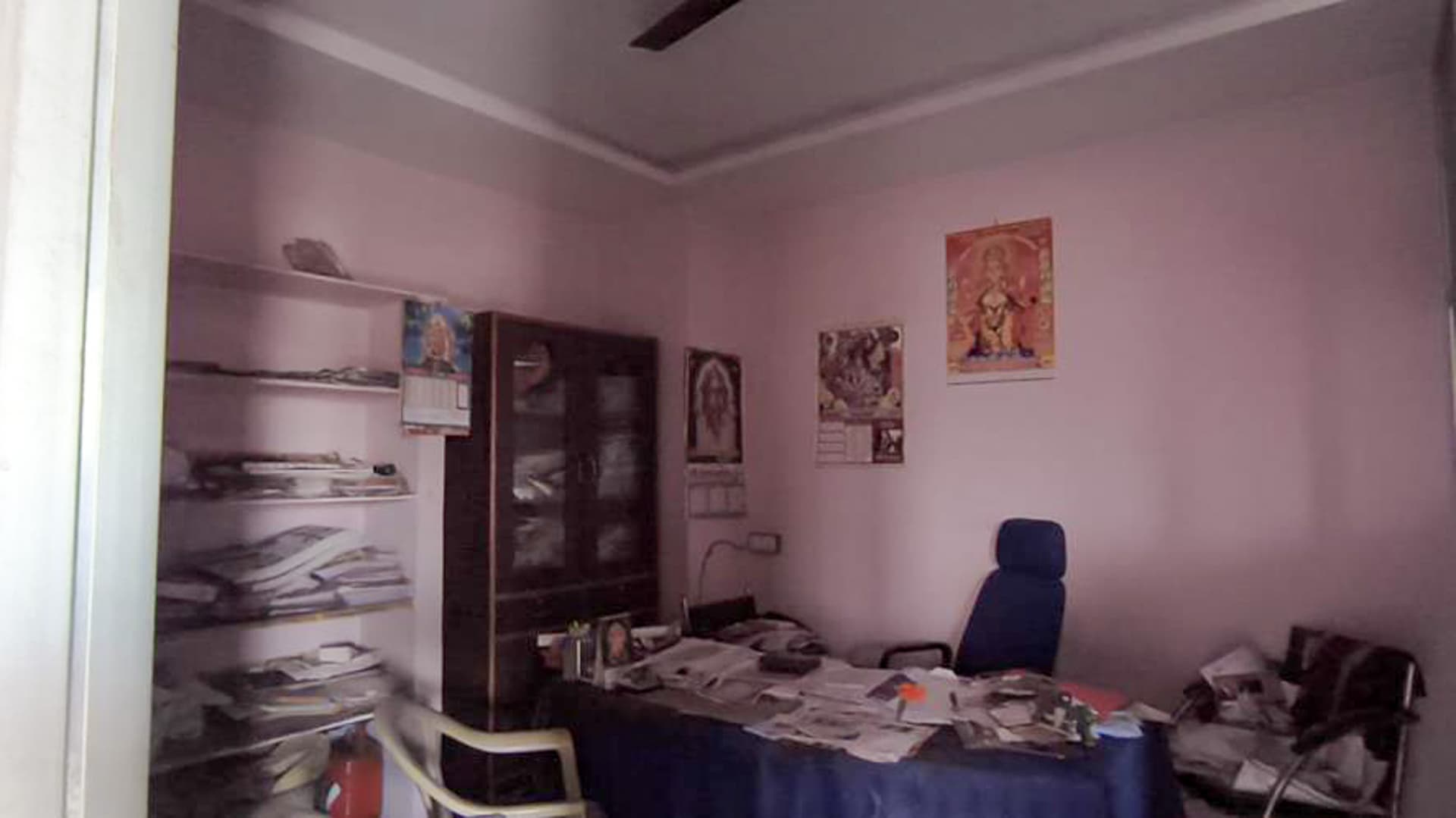 Property Photos 17