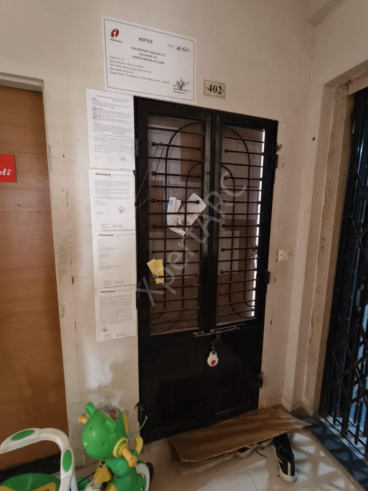 Property Photos 1