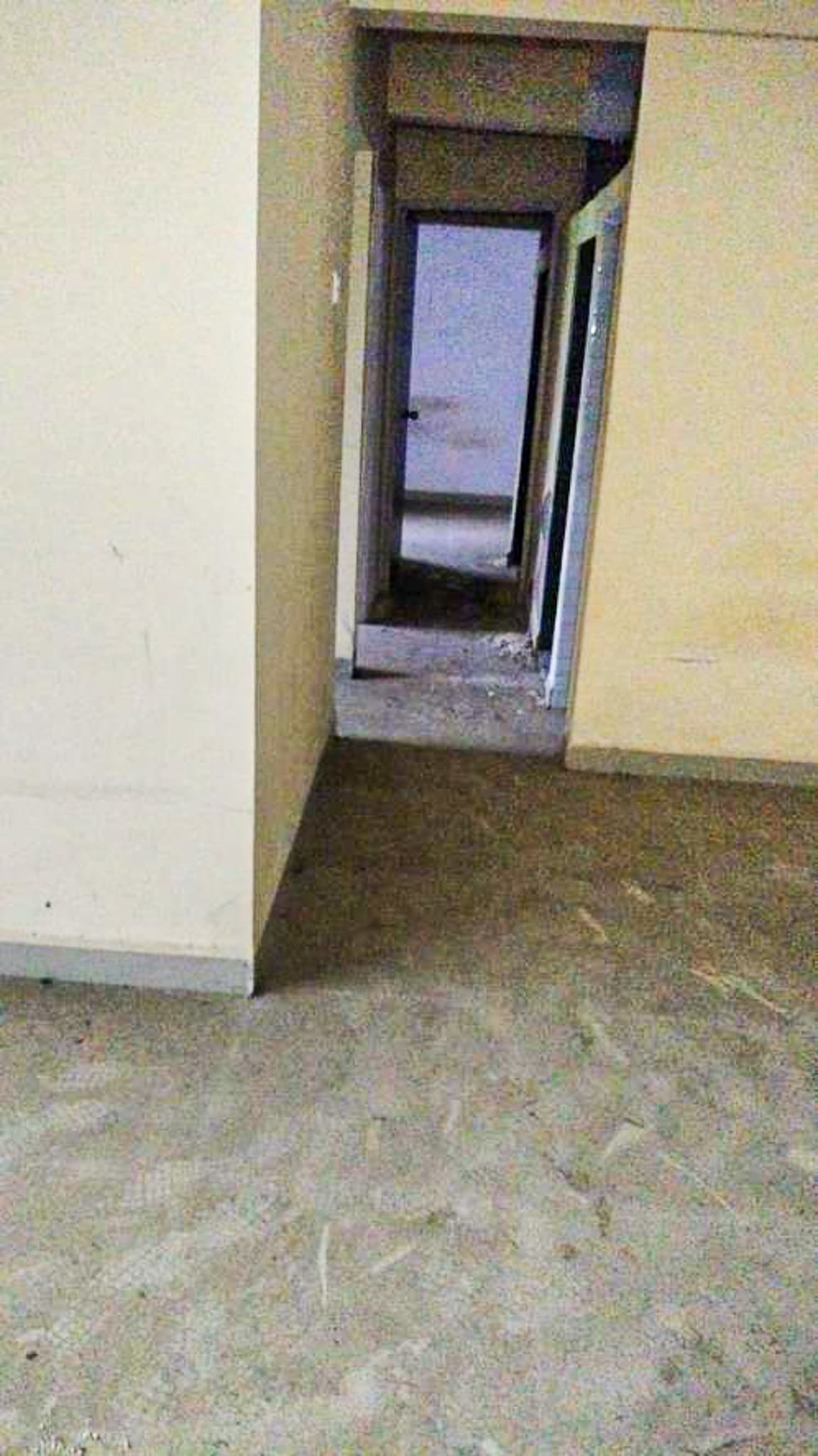 Property Photos 8