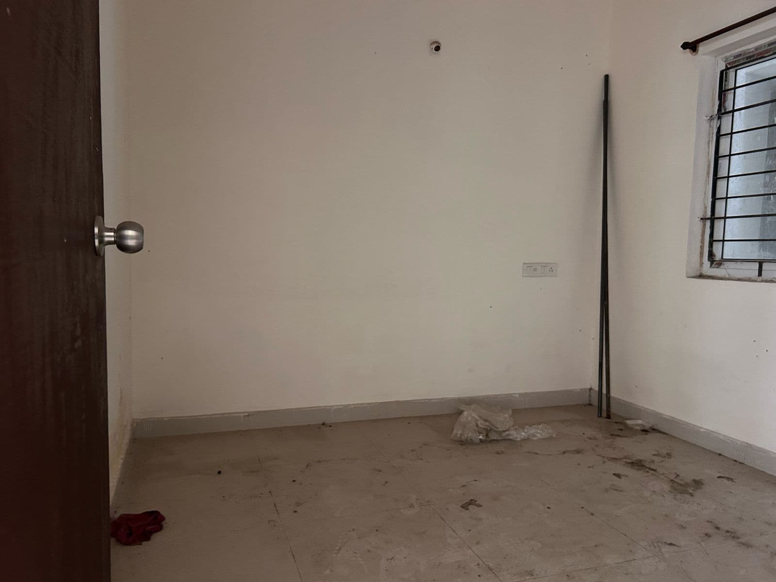 Property Photos 2