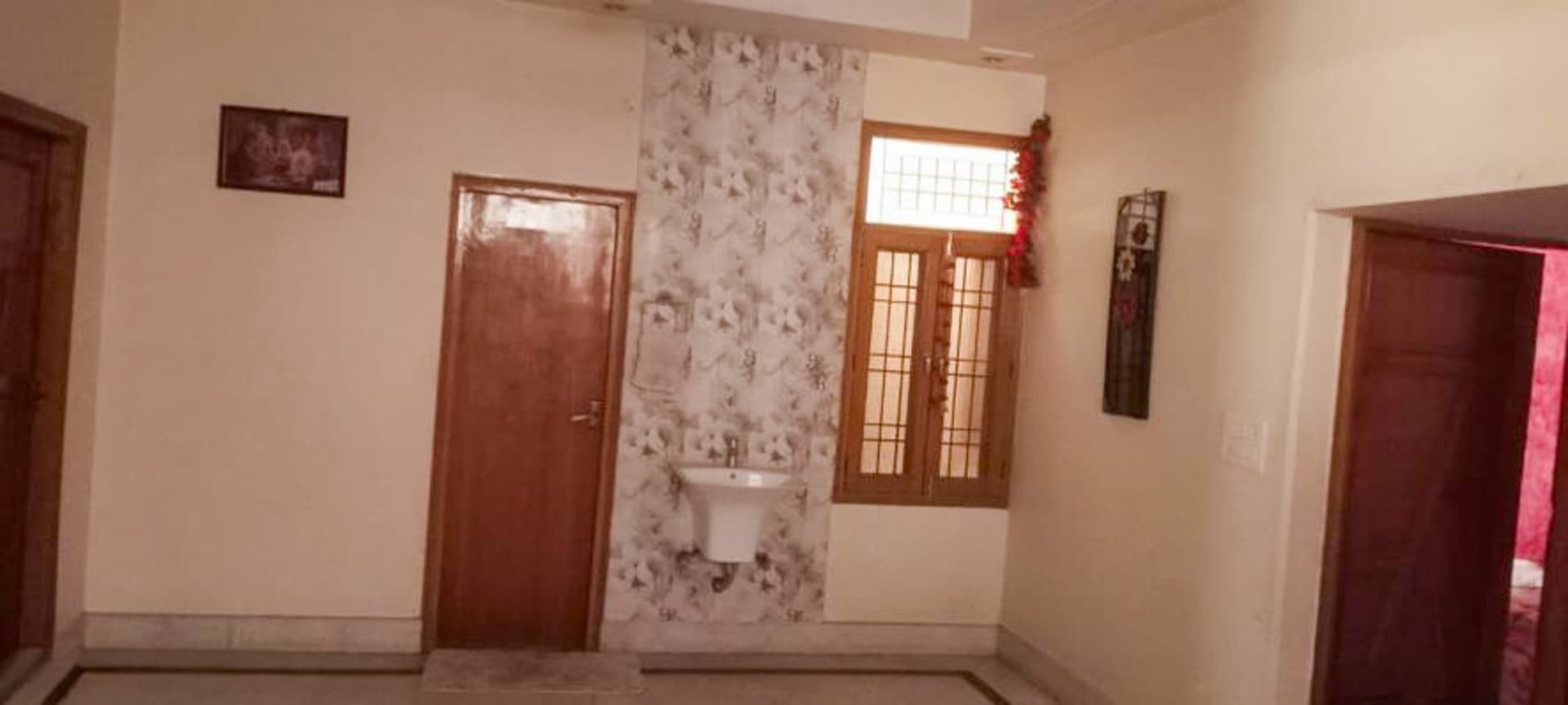 Property Photos 5