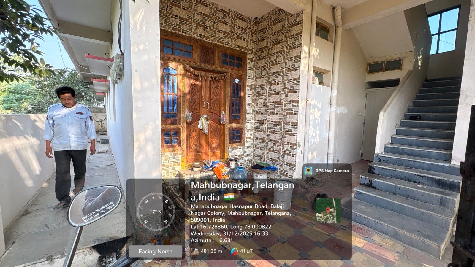 Property Photos 6