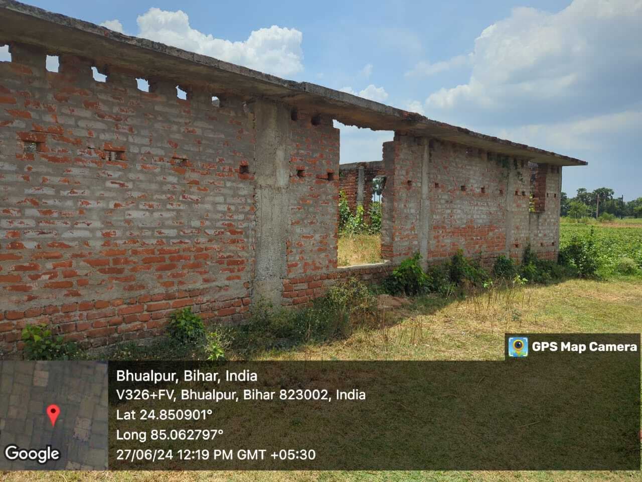Property Photos 2