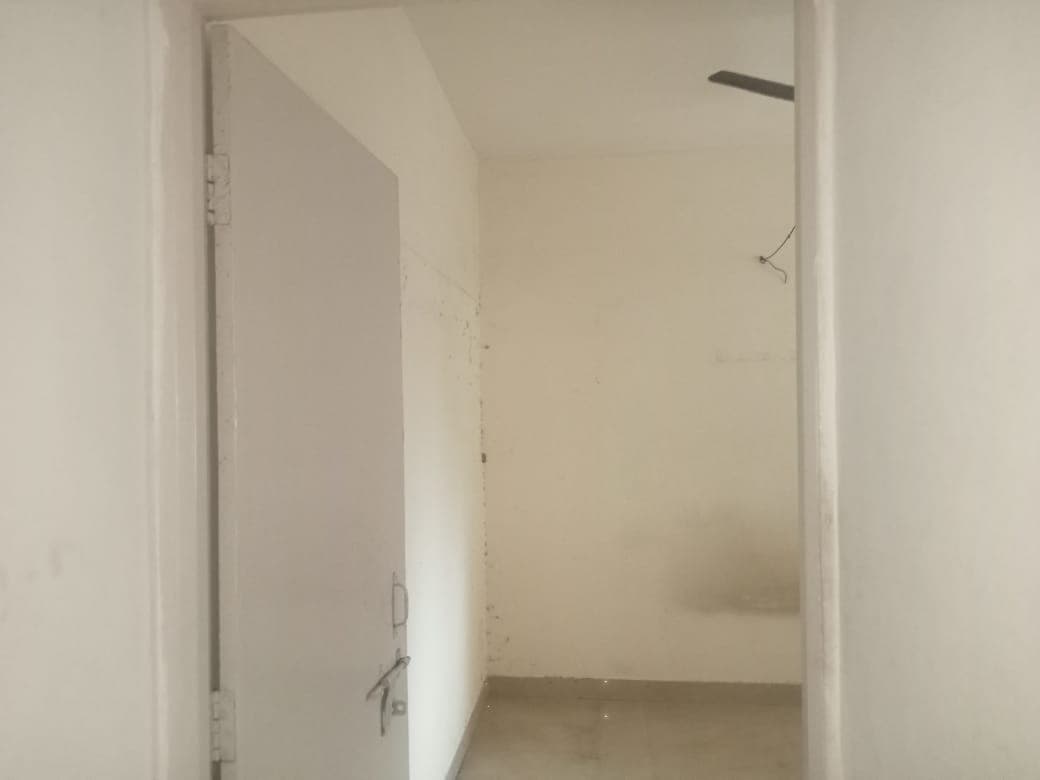 Property Photos 23