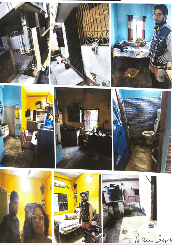 Property Photos 2