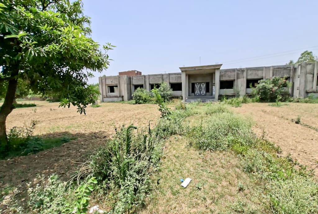 Property Photos 2