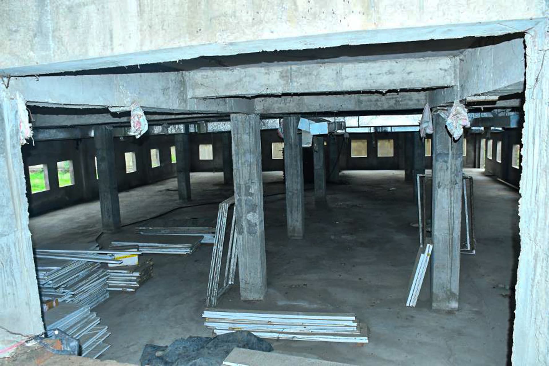 Property Photos 8
