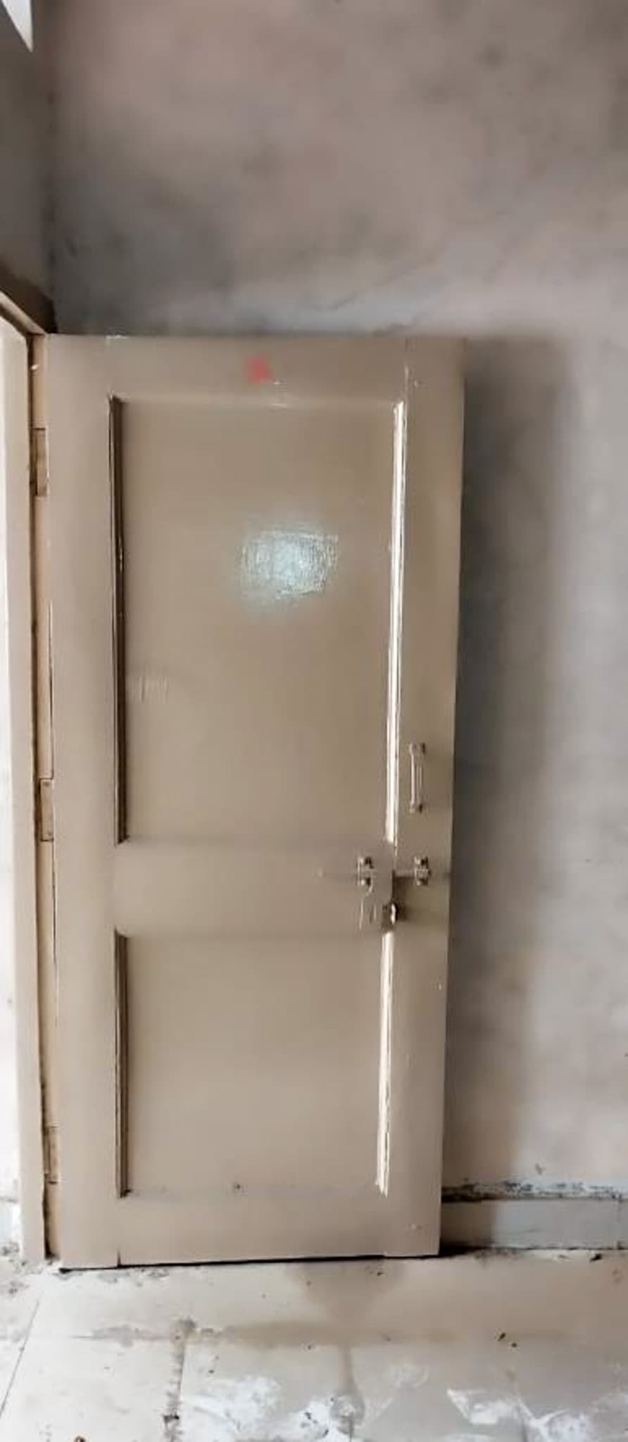 Property Photos 2