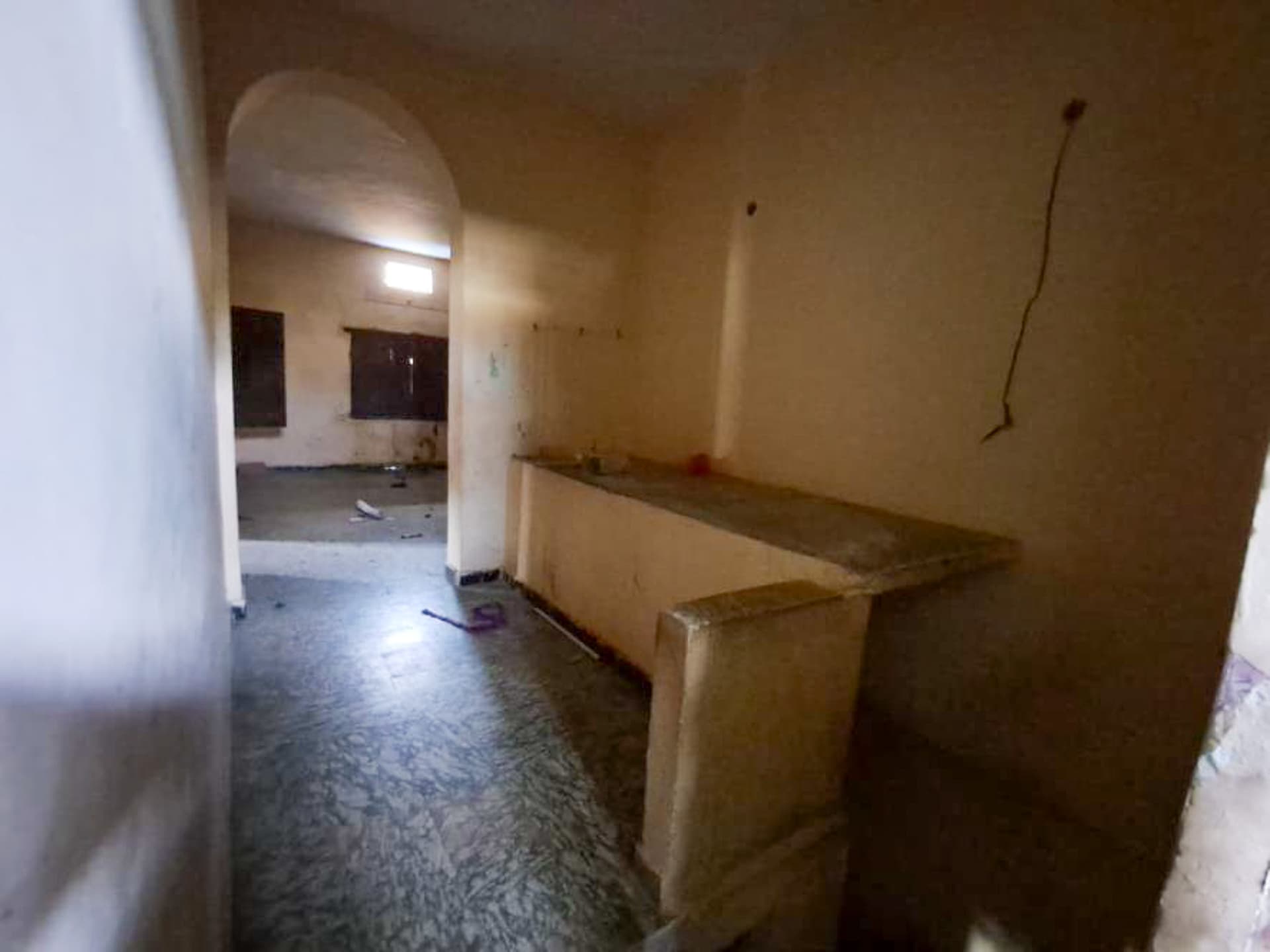 Property Photos 3