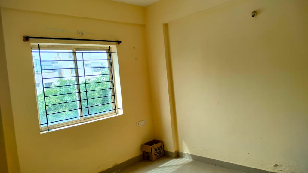 Property Photos 15